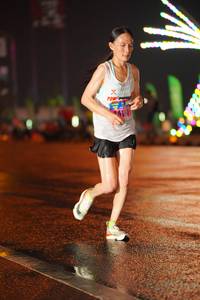 BIB: 
                            <button type="button" onclick="openModal(16149057)" class="btn btn-primary btn-sm float-right btn-popup" data-toggle="modal" data-target=".modal-high-quality">
                        <i class="fas fa-shopping-cart"></i> Add to Cart
                    </button>
                                            <button type="button" onclick="isThisMe(16149057, true)" class="btn btn-success btn-sm float-right btn-popup btn-isme hidden" data-toggle="tooltip" data-placement="bottom" title="นี่คือรูปของคุณใช่ไหม คลิกที่นี่เพื่อเอาเข้าอัลบั้ม">
                        <i class="fas fa-plus"></i> Add to album
                    </button>
                    <button type="button" onclick="isThisMe(16149057, false)" class="btn btn-warning btn-sm float-right btn-popup btn-isnotme hidden">
                        <i class="fas fa-ban"></i> Remove from album
                    </button>